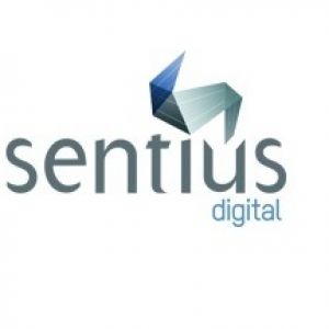 Sentius Digital - Social Media Management in Melbourne