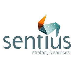 Sentius Strategy Melbourne - The Best Marketing Agency