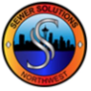 Sewer Solutions NW
