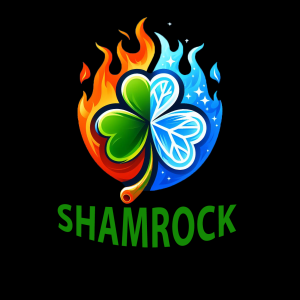 Shamrock HVAC LLC
