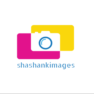 Shashankimages