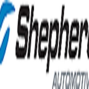 Shepherd Automotive