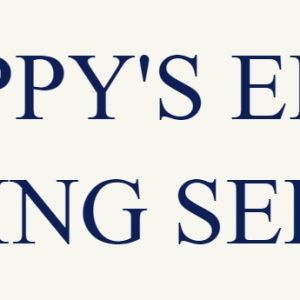 Sheppy's Elite Cleaning Services