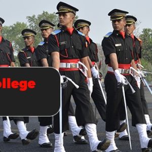 Shield Defence College: The Premier Choice as the Best CDS College in Lucknow