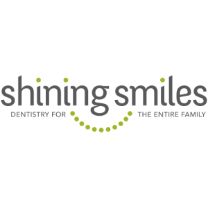 Shining Smiles (Smile Family Dental Care) 