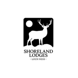Shoreland Lodges