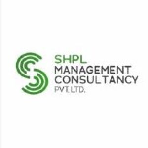 SHPL - Healthcare Management, PR Management, Building Management