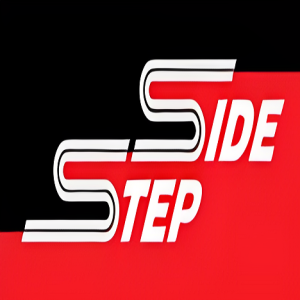Side Step