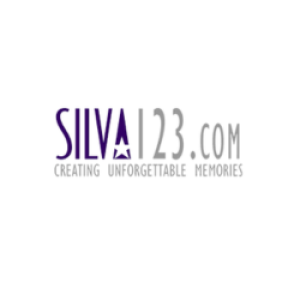 Silva123