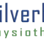Silverberry Physiotherapy