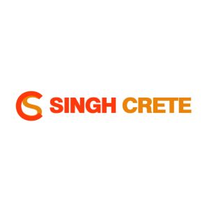 Singh Crete 