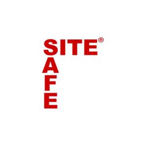 Site Safe - Self Storage Containers