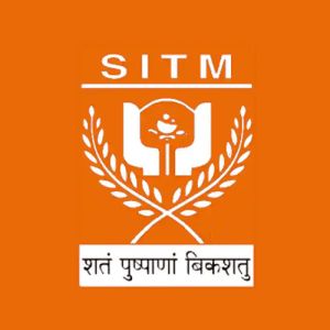 SITM| Best College in Kolkata for BBA & BCA Courses 