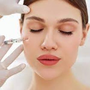 Skin Boosters in Dubai: The Ultimate Solution for Ageless Beauty