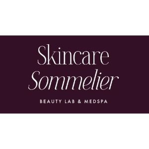 Skincare Sommelier Beauty Lab & Med Spa