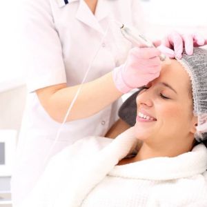 Skincare Treatments Cost in Riyadh