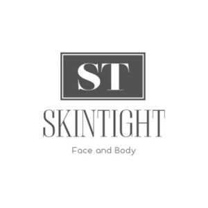 SkinTight Face & Body