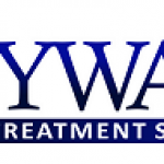 Skyward Alcohol Drug Detox Rehabilitation & Treatment Center
