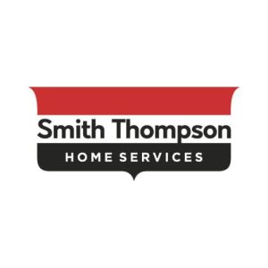 Smith Thompson