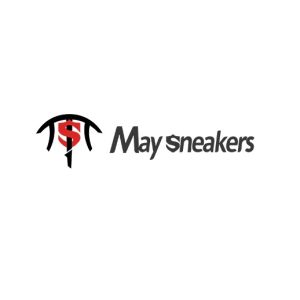 Sneaker Sale for Halloween 2023-maysneakers.net