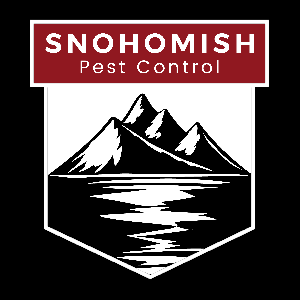 Snohomish Pest Control