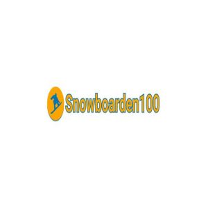 Snowboarden100
