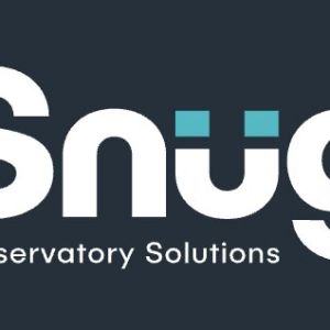 Snug Conservatory Roof Replacement Solutions