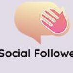 Social Followers