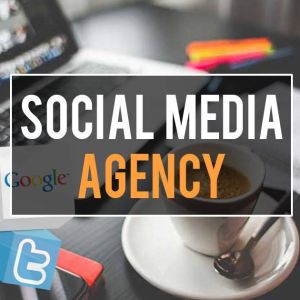 Social Media Agency In Delhi | IIS INDIA