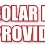 Solar Power Provider UK Ltd