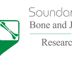 Soundarapandian Bone and Joint Hospital