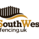 South West Fencing LTD