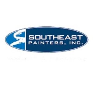 Southeast Painters Inc