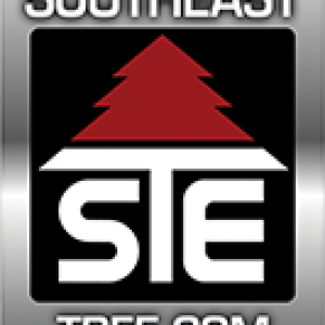 SoutheastTree.com