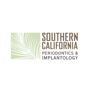 Southern California Periodontics & Implantology