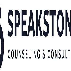 Speakstone Counseling and Consulting