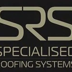 Specialised Roofing Systems