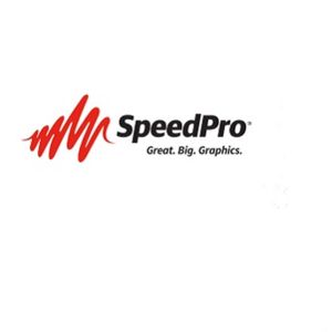 SpeedPro of Greater San Diego