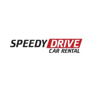 Speedy Drive Car Rental UAE