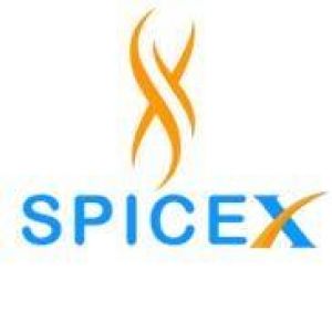 Spicex