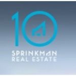 Sprinkman Real Estate