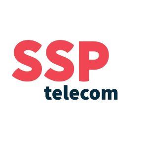 SSP Telecom
