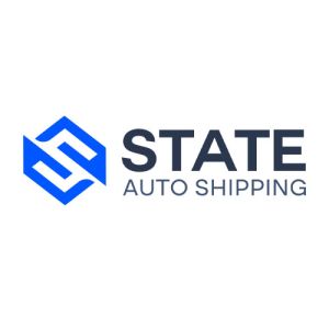 State Auto Shipping