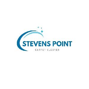 Stevens Point Carpet Cleaning