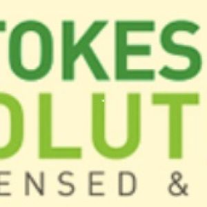 Stokes Tree Solutions
