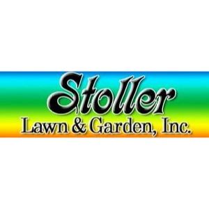 Stoller Lawn & Garden