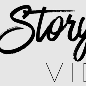 StoryQuest Video