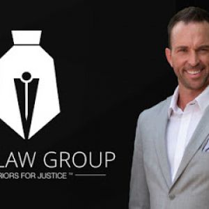 Stoy Law Group, PLLC