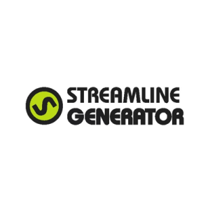 Streamline Generator
