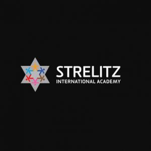 Strelitz International Academy